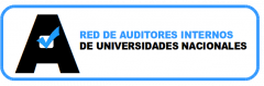 Red de Auditores Internos de Universidades Nacionales